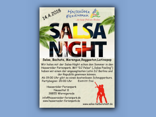salsa-night 14.jpg